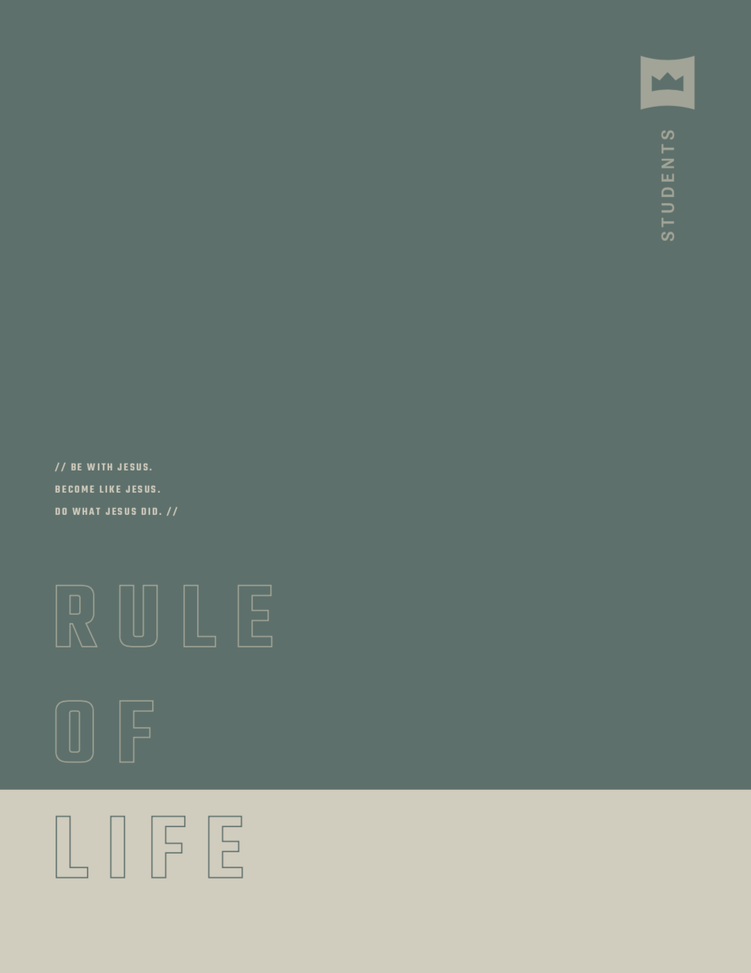 Screen Shot 2020-05-01 at 9.43.43 PM.png